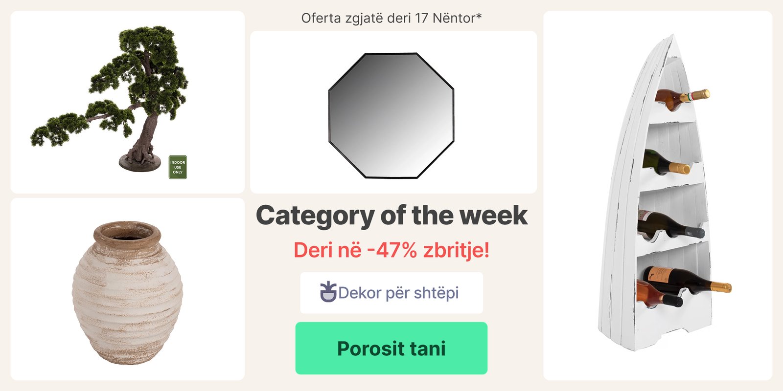 kategoria e javes-oferta-foleja al